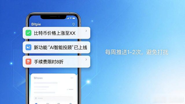 潜在客户管理系统_如何通过比特派最新钱包app下载保持潜在客户_比特派钱包体系