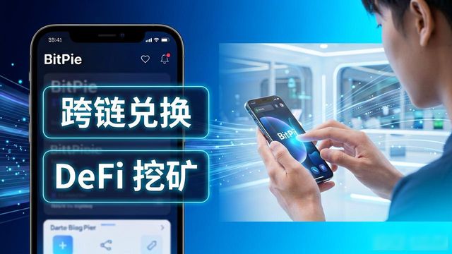 比特派最新钱包app下载的市场渗透与扩展_小花钱包app下载_富钱包app下载