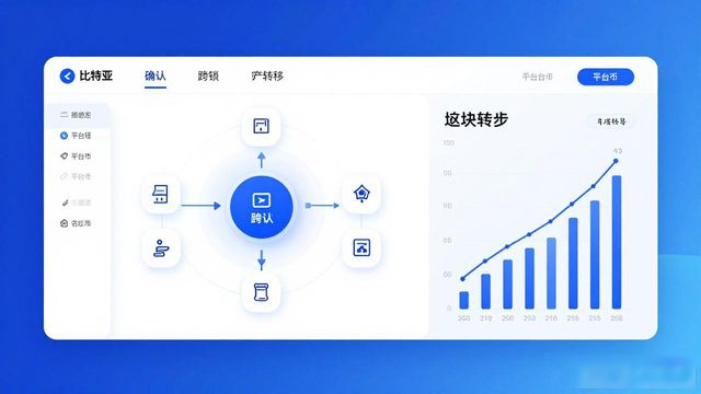 如何通过比特派Bitpie正式版下载实现利益共享_bitpie比特派_比特派钱包-安全多链
