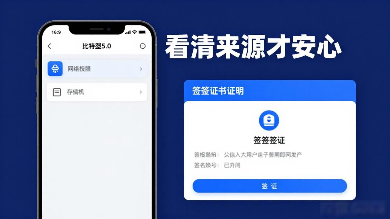 如何在比特派钱包5.0官方下载中保持信息透明？_比特派钱包5.0官方下载_安全风险防范
