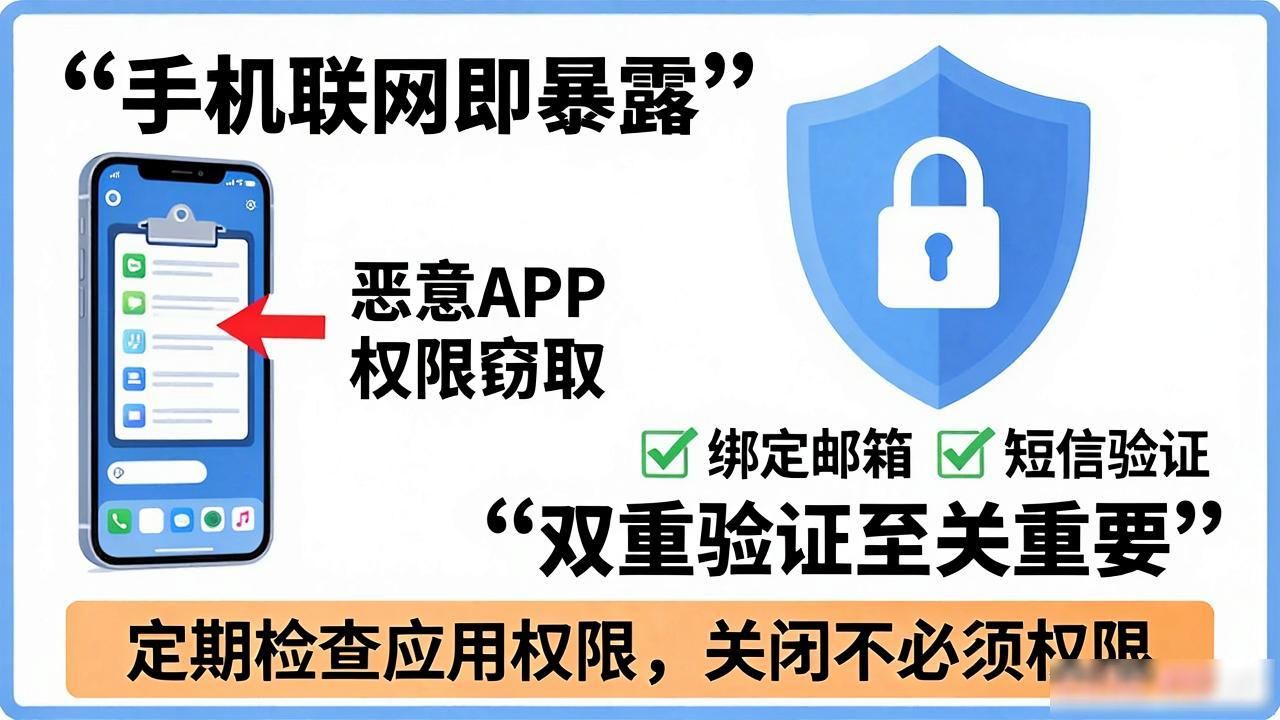 Bitpie安卓版安全机制_Bitpie助记词本地存储风险_Bitpie钱包安卓版的安全性评估