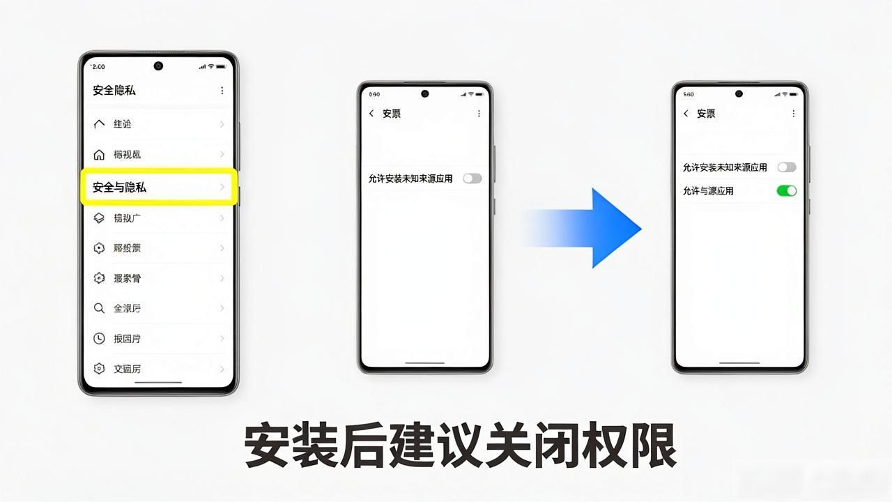 安装比特派钱包安卓卡壳_比特派安卓版下载的常见问题及解决方案_比特派钱包安卓安装教程
