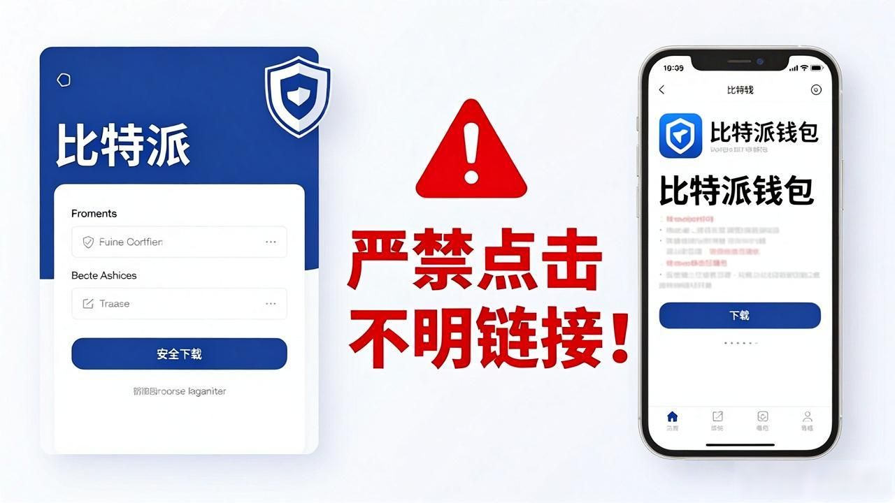 比特派钱包多链支持开源特性_比特派钱包的在线教育资源及下载方法_新手使用技巧降低操作风险