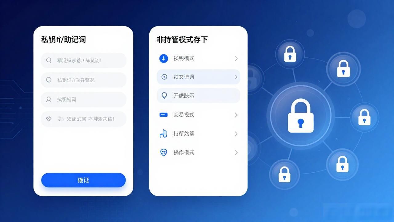 比特派钱包添加钱包功能_多链兼容性的资产管理工具_比特派钱包的添加钱包特点分析