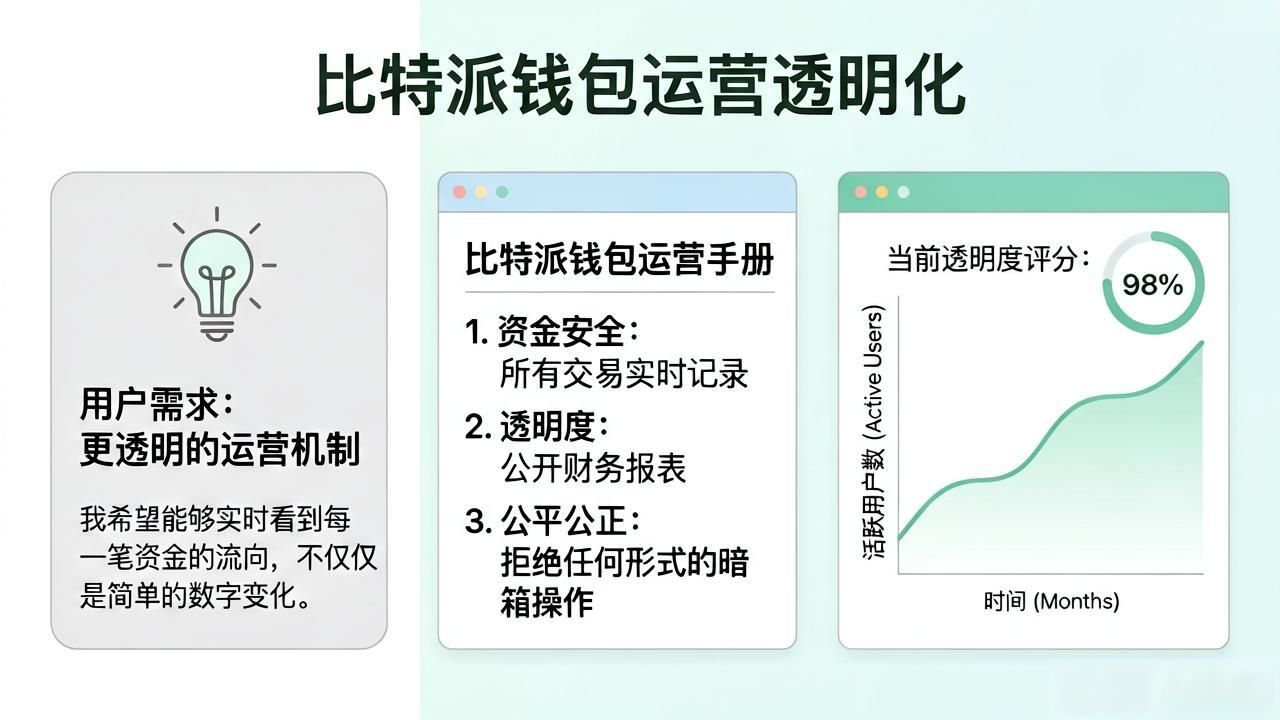 比特派钱包官方渠道_比特派钱包网址的用户调查与研究发展_比特派钱包功能优缺点