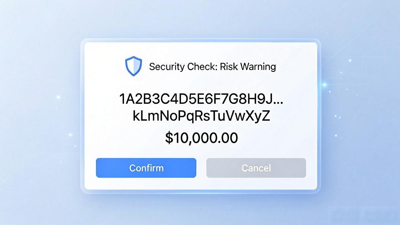 数字钱包使用体验优化_比特派钱包app官网界面设计_比特派钱包app官网的设计理念:为用户提供更好的体验