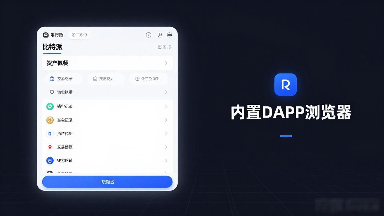 数字资产管理工具_比特派Bitpie钱包app的客户满意度调查分析_比特派Bitpie钱包用户体验