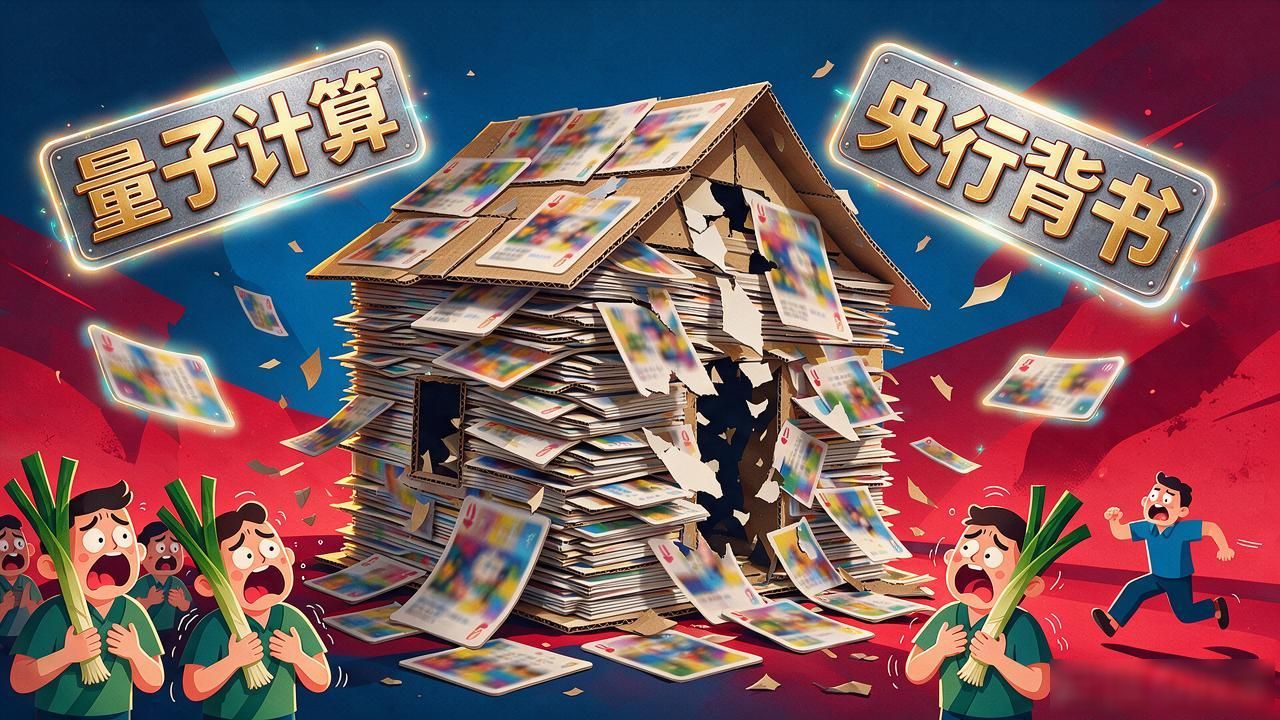 新上的数字货币锁仓_识别高收益陷阱平台_警惕新上锁仓项目