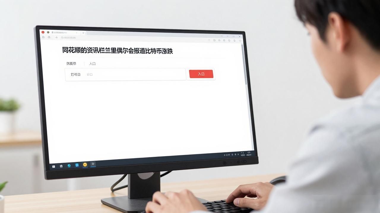 同花顺能不能看数字货币_同花顺没有数字货币功能_同花顺添加数字货币