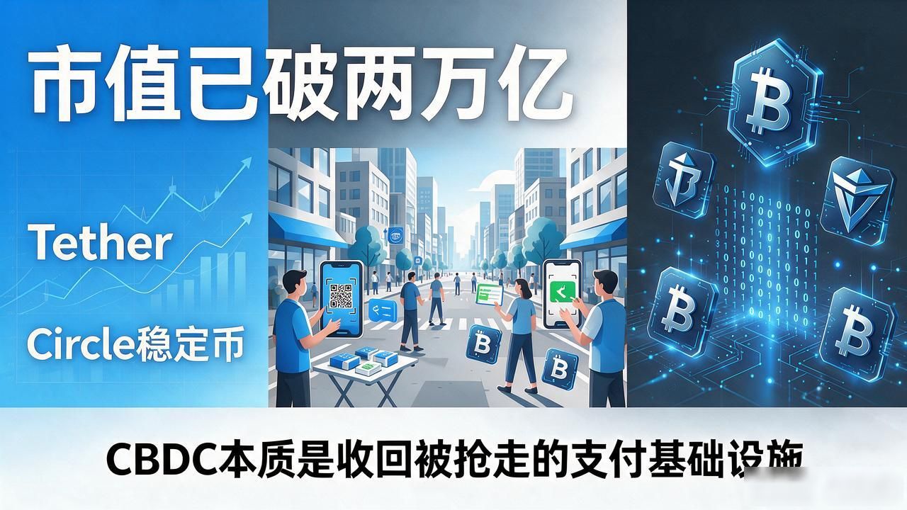 数字货币推行原因_现金使用率下降_数字货币推行原因