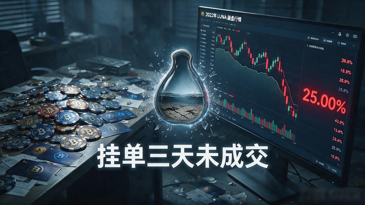 数字货币现金流重要性_数字货币现金流管理_稳定币配置策略