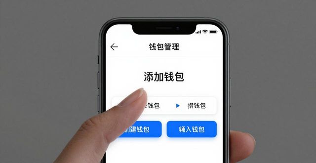 比特派钱包导入其他钱包_比特派钱包使用教程_实操教程：如何添加钱包到比特派钱包？