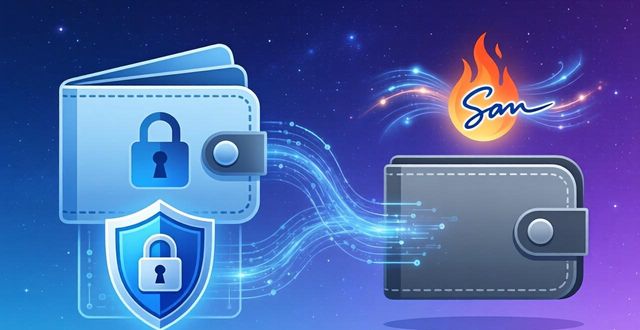 以用户为中心：bitpie比特派app的设计理念与实施_比特派公司_比特派是干嘛的