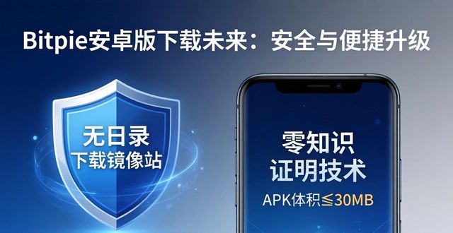 bit下载器安卓版下载_深入探讨:Bitpie安卓版下载的未来_深入探讨:Bitpie安卓版下载的未来