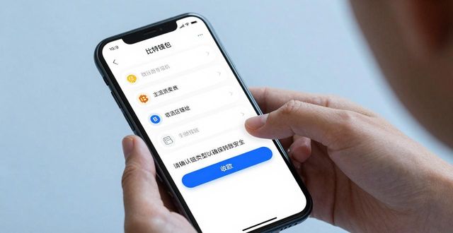 比特派钱包使用教程_比特派钱包下载官方app的使用教程与技巧分享_bitpie比特派钱包