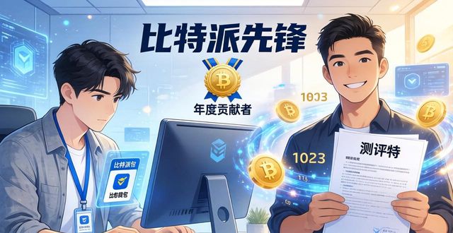 钱包比特派社区下载支持用户吗_2021比特派钱包使用视频_比特派钱包下载的用户社区与支持活动