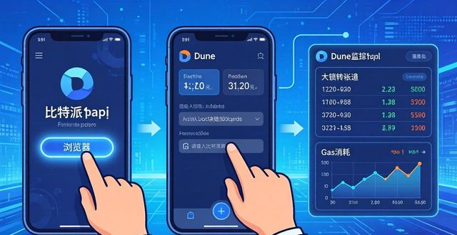 比特派钱包_比特派钱包体系_比特派最新钱包app下载的链上数据挖掘