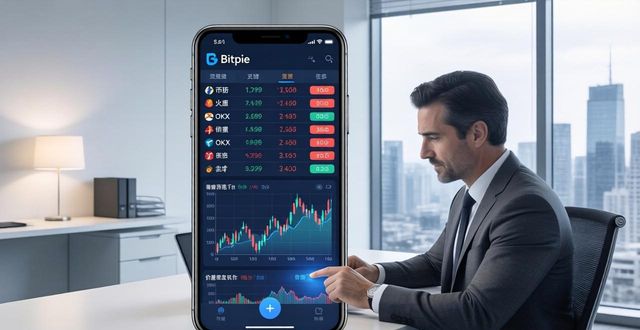 钱包官方网站_如何通过Bitpie钱包app官网获得实时行情_钱包app官网