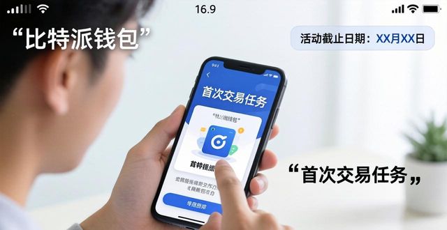 如何通过比特派钱包app官方版下载参与用户活动？_比特派钱包体系_比特派钱包下载中文版