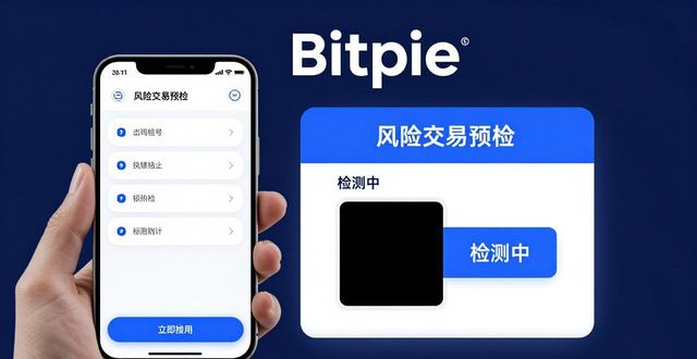 Bitpie最新版本如何提升使用体验？_如何提升用户体验_如何提升客户服务体验