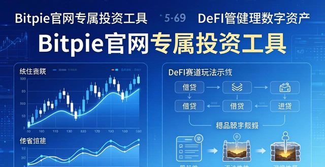 bitzer官网_比特网站_Bitpie官网提供的独特投资工具与资源