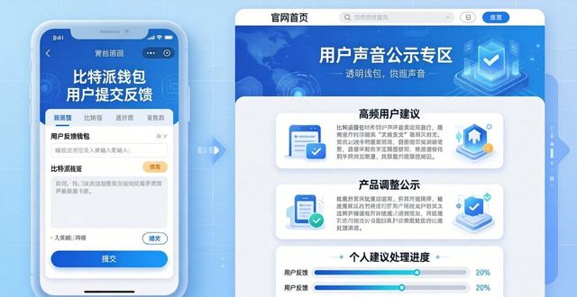 比特派钱包trx_bitpie比特派钱包_如何通过比特派钱包官方网关注用户声音