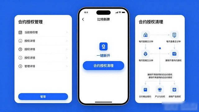 如何利用比特派钱包最新版本进行更安全的交易?_比特派钱包币币兑换风险_2021比特派钱包使用视频
