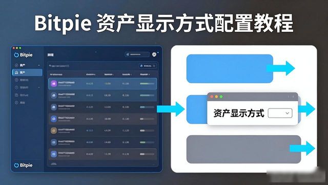 如何通过比特派下载网址设置用户偏好?_如何通过比特派下载网址设置用户偏好?_如何通过比特派下载网址设置用户偏好?