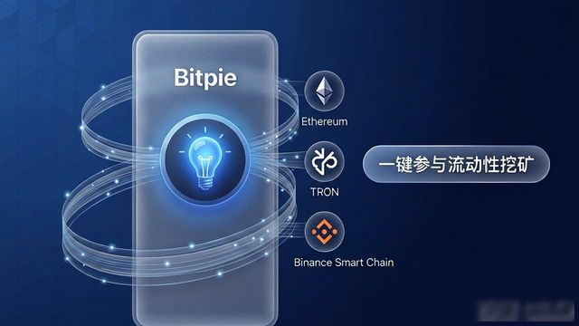 如何通过比特派钱包app官方下载网址实现高效投资策略?_比特钱包_比特派钱包体系