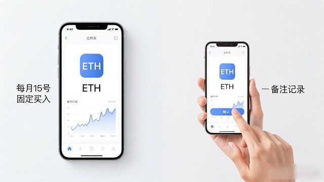 比特派钱包体系_如何通过比特派钱包app中文版构建投资组合_比特派钱包开源吗