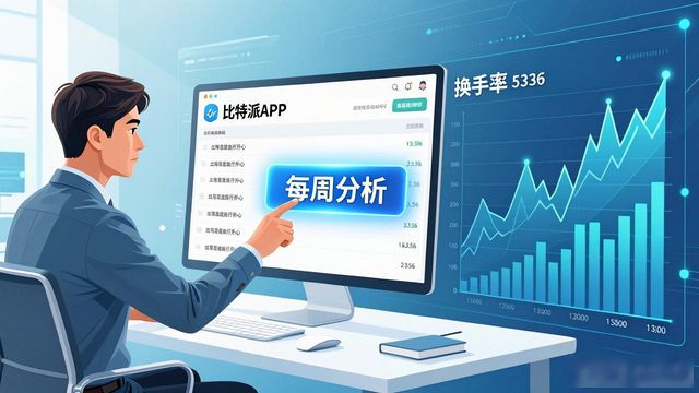 如何在比特派官方下载中分析资产配置?_比特派是怎么样的平台_比特派这个软件怎么样