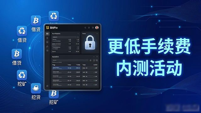比特派钱包体系_如何通过比特派钱包网址优化投资回报？_比特派钱包trx