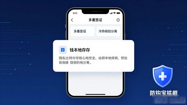 比特派钱包app的官方下载带来的便利：用户体验分享_比特币官方钱包_派派最新版本官方下载