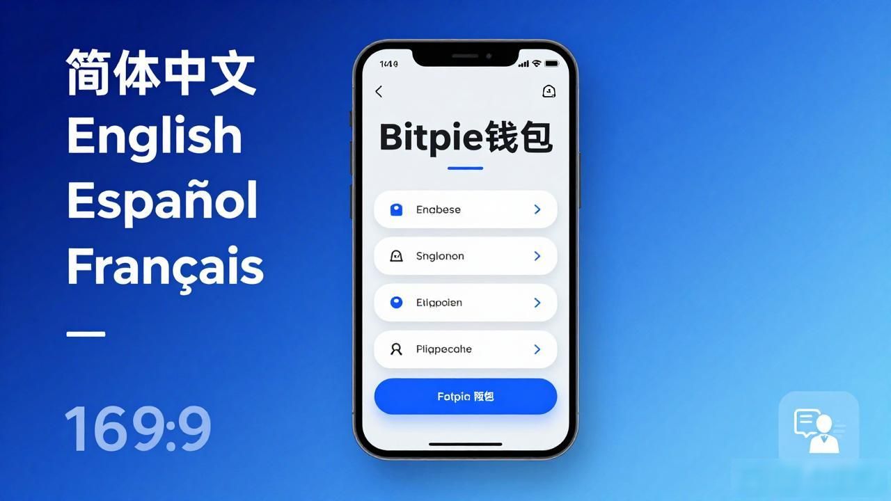 中国用户如何安全高效管理加密货币_Bitpie钱包的安全性与用户体验_Bitpie钱包官网:中国用户的数字资产管理首选