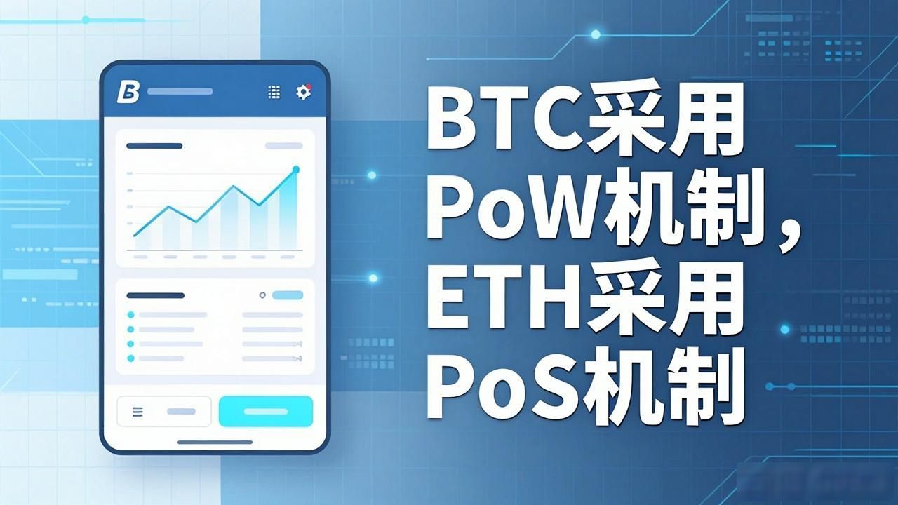 比特派Bitpie是否参与共识机制运行_如何在比特派Bitpie使用教程中形成共识机制_比特派钱包和区块链的区别