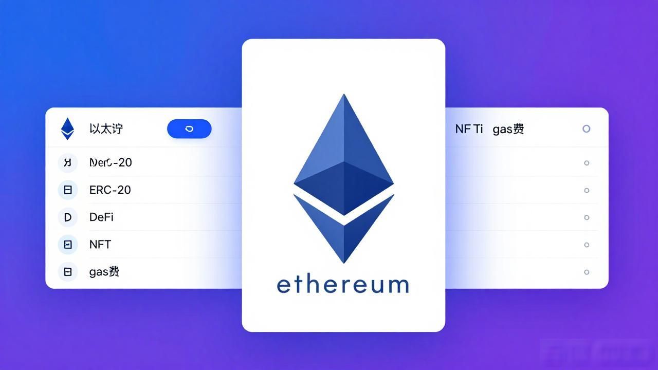 比特派钱包比特币以太坊资产配置指南_比特派Bitpie使用教程：不同币种的特性分析_比特派钱包新手创建导入钱包教程