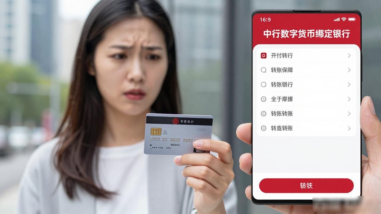 中国银行电子钱包充值方式_中行数字货币绑定银行_中行二类钱包功能限制