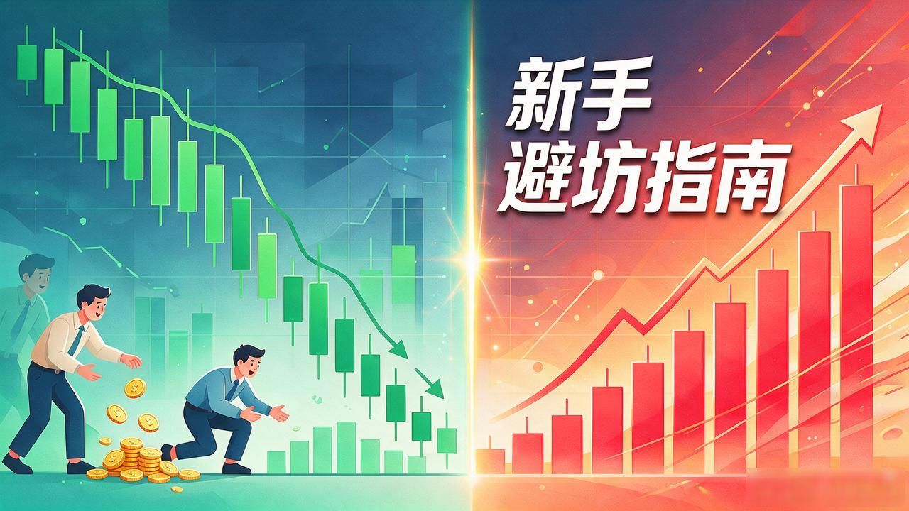 普通散户数字货币资金管理策略_数字货币购买策略_比特币以太坊选币方法