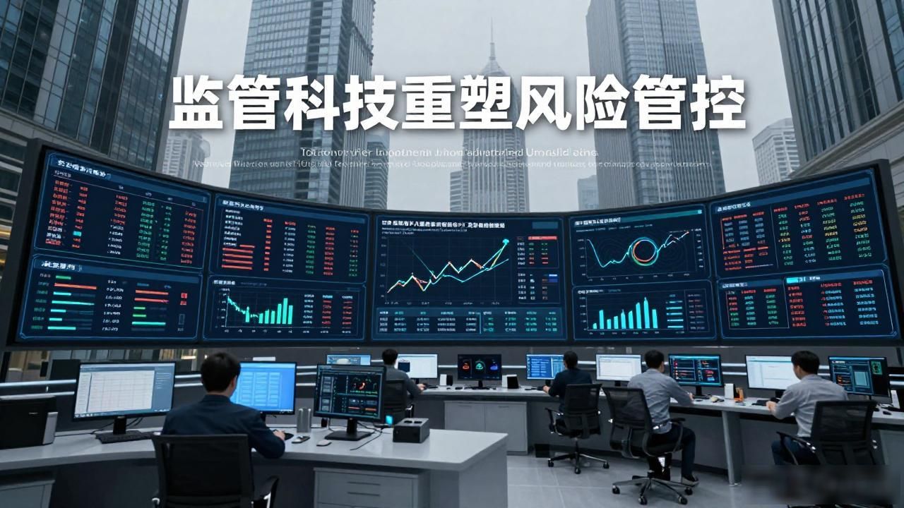 最新数字化货币消息_数字资产合规底层逻辑变化 数字货币支付场景落地 监管科技重塑数字资产风险管控