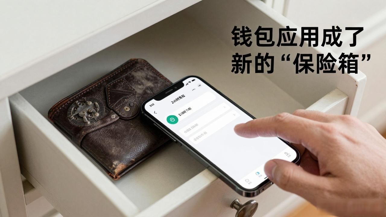 比特币能否当零花钱花 虚拟货币交易操作流程 虚拟资产私钥所有权确认_数字货币现状及图片