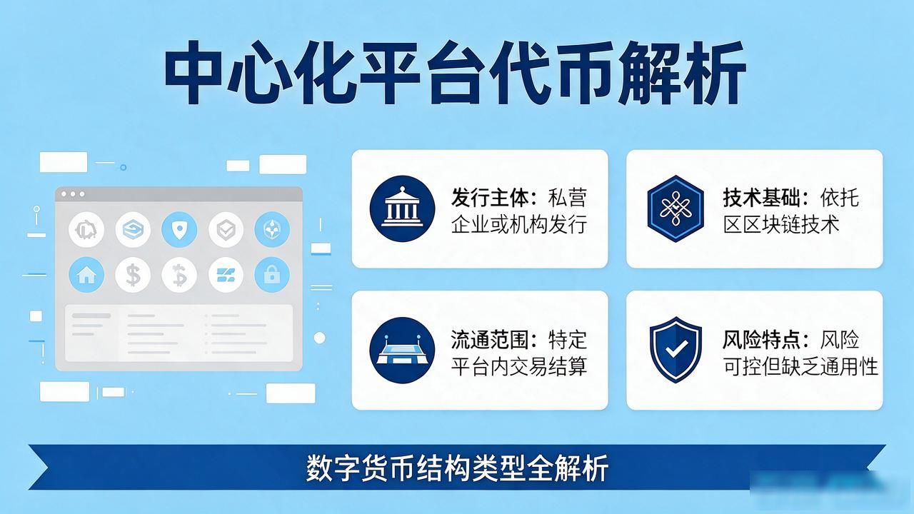 主流数字货币结构类型详解_数字货币的结构类型有_央行数字货币与比特币底层逻辑区别