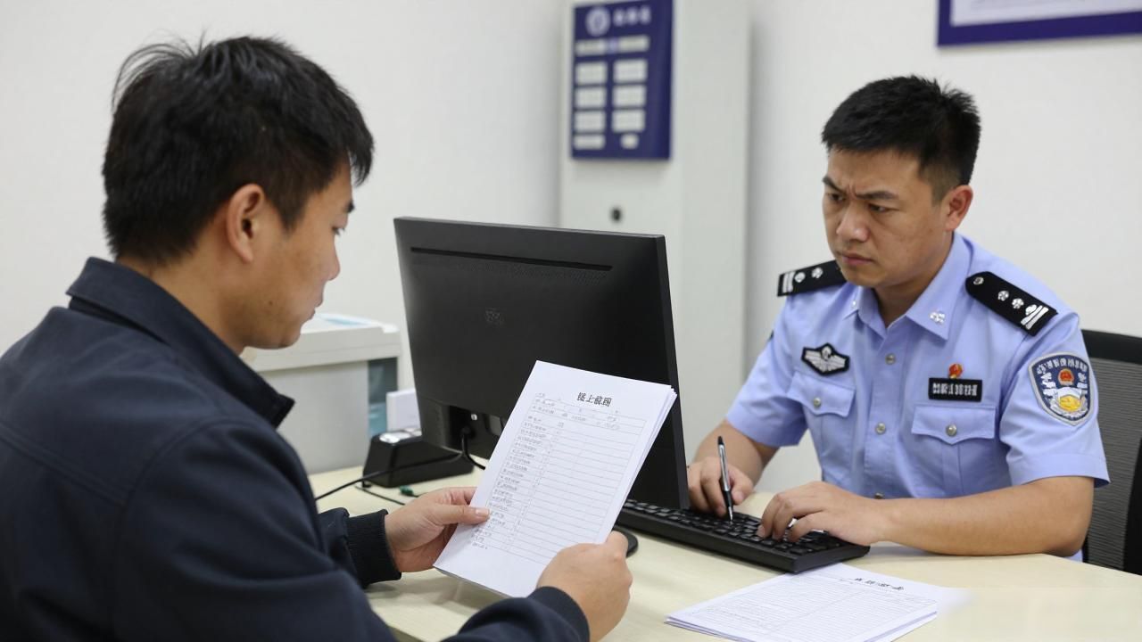 比特币被盗报案流程_数字货币被别人转走了_区块链资金安全