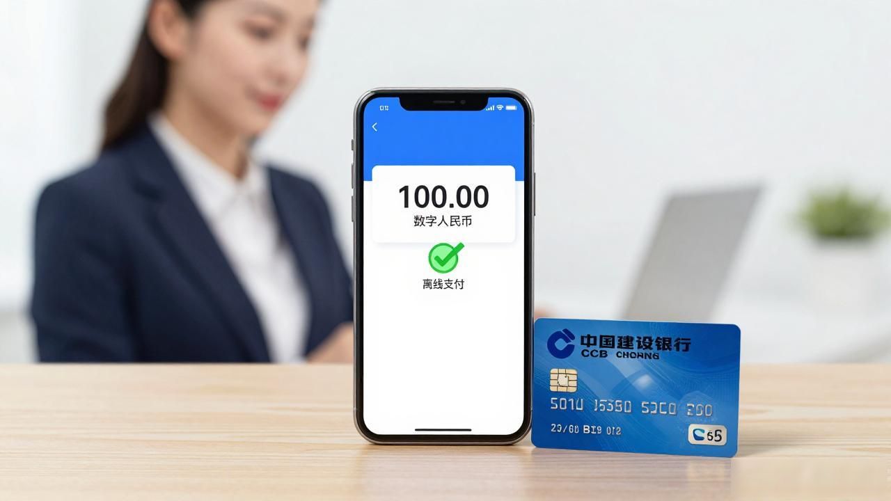 数字人民币额度上限_深圳建设银行数字货币app_深圳数字人民币建行app使用