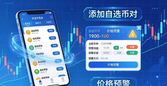 比特派中文版_如何在比特派下载网址中维护投资组合?_比特派doge