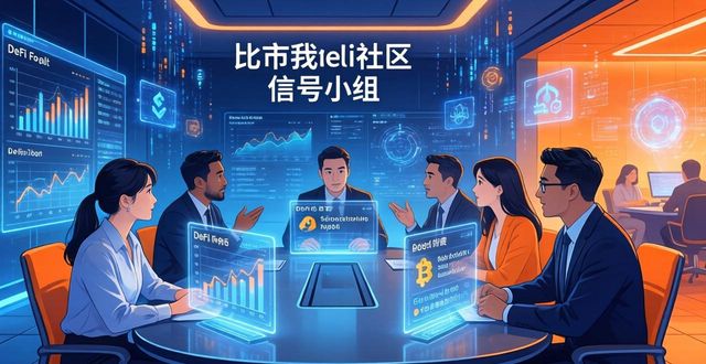 比特派钱包体系_bitpie比特派钱包_比特派钱包的社区建设与发展，如何助力数字资产投资者实现资源共享与知识交流？