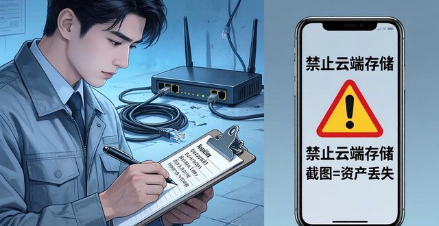 Bitpie 官网正版下载与安全使用的关系_Bitpie 官网正版下载与安全使用的关系_Bitpie 官网正版下载与安全使用的关系