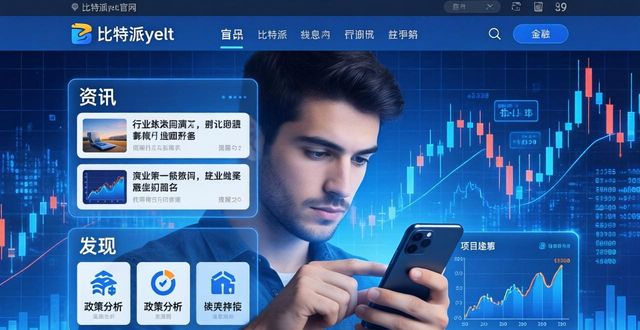 比特派钱包是冷钱包吗_如何通过比特派钱包官网关注市场变化？_bitpie比特派钱包