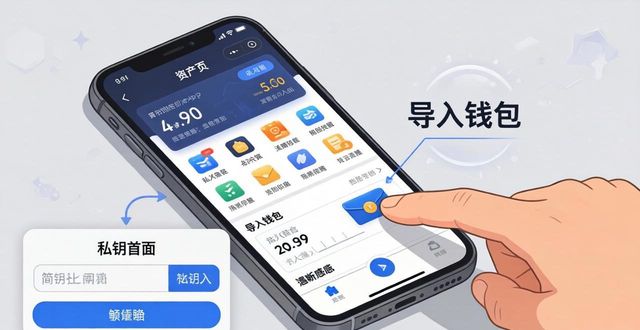 比特派钱包trx_如何在比特派钱包下载官方app中导入历史记录?_比特派钱包怎么导出私钥