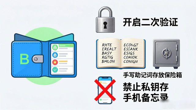 比特派硬件钱包怎么用安全_比特派钱包APP的下载安全评估与保护措施_2021比特派钱包使用视频