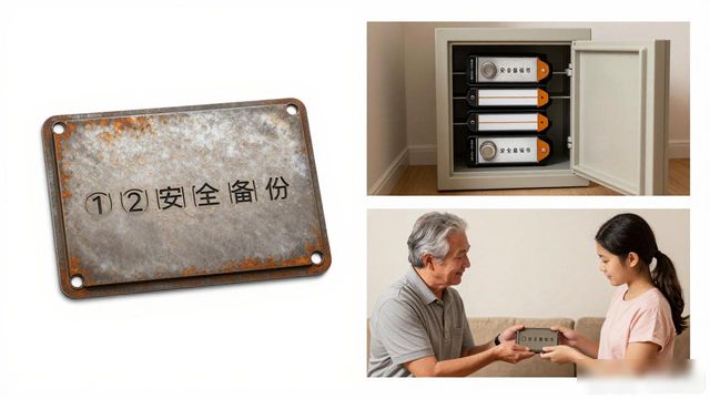 比特派钱包trx_下载比特派钱包后，如何进行备份？_比特派钱包不安全